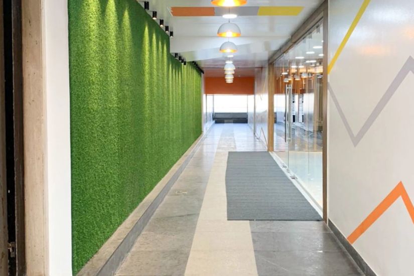 EFC Offices Parinee Crescenzo